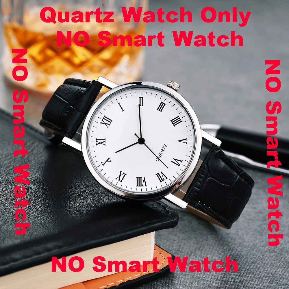 2025 New for Android Ios Smart Watch Men HD AMOLED Screen GPS Motion Trajectory Heart Rate Bluetooth Calls Smartwatch Waterproof