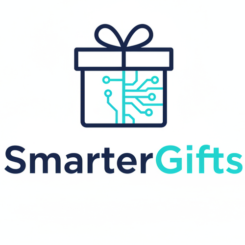 Smarter Gifts